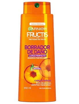 bddlp-shampoo-650ml-frente